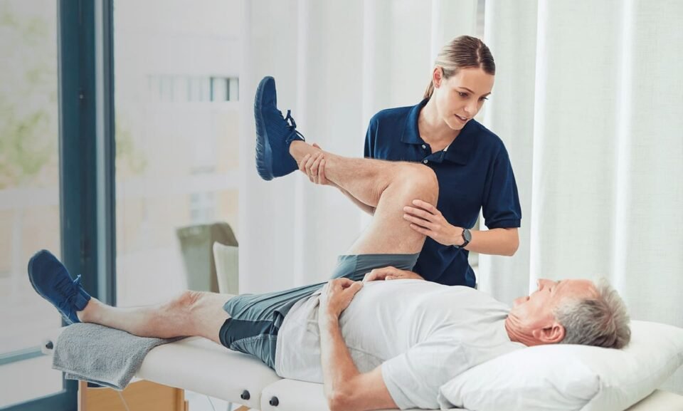 career-in-pt-content-urpt-newsletter-image-2121x1414-01-min-min